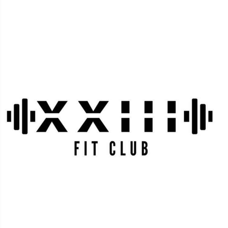 23 Fitness Club